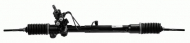 Привод ZF Parts 8001 924
