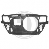 Обшивка DIEDERICHS 1016004