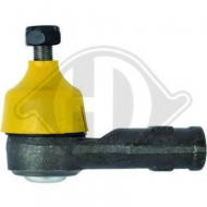Шарнир DIEDERICHS 1141506