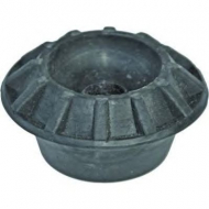Подшипник DIEDERICHS 1221103