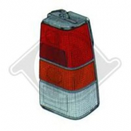 Фонарь DIEDERICHS 3431091