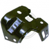 Обшивка DIEDERICHS 3456062