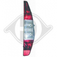 Фонарь DIEDERICHS 3485091