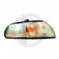 Фонарь DIEDERICHS 5623072