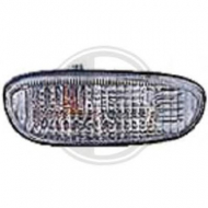 Фонарь DIEDERICHS 6230177