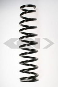 Пружина SPIDAN 55380