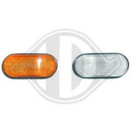 Фонарь DIEDERICHS 7820076