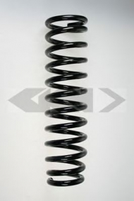 Пружина SPIDAN 55409
