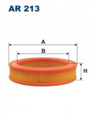 Фильтр FILTRON AR213