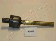 Шарнир ASHIKA 103-01-103