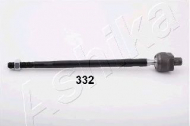 Шарнир ASHIKA 103-03-332L