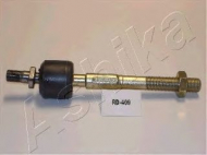 Шарнир ASHIKA 103-04-409