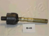 Шарнир ASHIKA 103-04-496