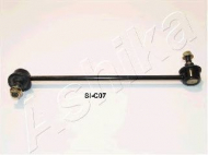 Стабилизатор ASHIKA 106-0C-C07L