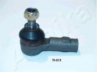 Шарнир ASHIKA 111-08-821