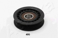 Ролик ASHIKA 129-04-400