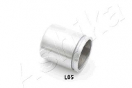 Поршень ASHIKA 133-0L-L05