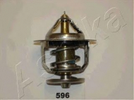 Термостат ASHIKA 38-05-596