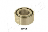 Комплект подшипника ASHIKA 44-11018
