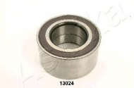 Комплект подшипника ASHIKA 44-13024