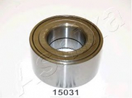Комплект подшипника ASHIKA 44-15031