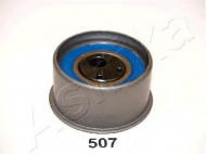 Натяжитель ASHIKA 45-05-507