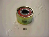 Натяжитель ASHIKA 45-09-905