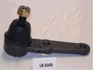 Шарнир ASHIKA 53-05-506R