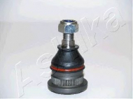 Шарнир ASHIKA 53-0H-H60