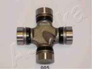Шарнир ASHIKA 66-00-005