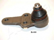 Шарнир ASHIKA 73-03-300
