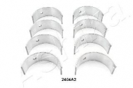 Вкладыш подшипника ASHIKA 82-2404A2