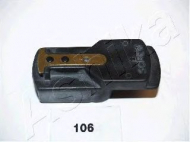 Бегунок распределителя зажигания ASHIKA 97-01-106