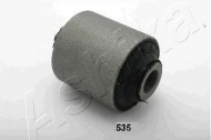 Держатель ASHIKA GOM-535