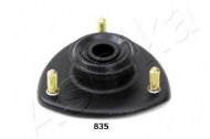 Подшипник ASHIKA GOM-835