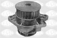 Насос SASIC 9001000