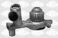Насос SASIC 9001053