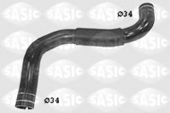 Шлангопровод SASIC SWH6640