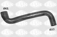 Шлангопровод SASIC SWH6647