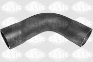 Шлангопровод SASIC SWH6663