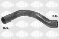 Шлангопровод SASIC SWH6789