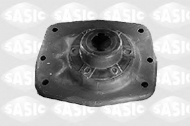 Подшипник SASIC 0385175