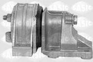 Держатель SASIC 8071T11