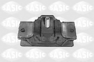 Держатель SASIC 8271181