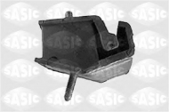 Держатель SASIC 4001350