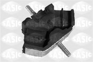Держатель SASIC 4001362