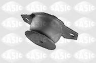Держатель SASIC 9001314