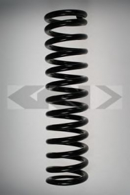 Пружина SPIDAN 48176