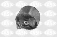 Держатель SASIC 9001355