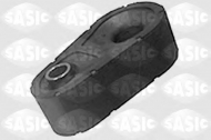 Стойка SASIC 4005133